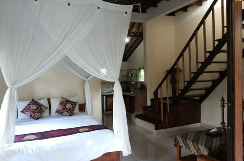 Foto 6 - Bali Putra Villa