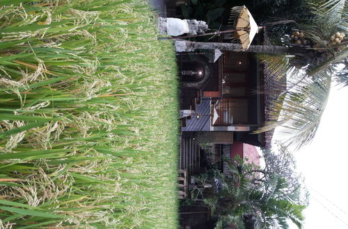 Foto 30 - Bali Putra Villa