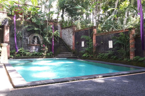 Photo 23 - Bali Putra Villa