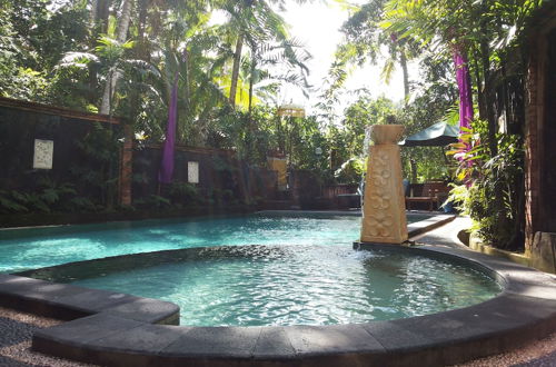 Photo 1 - Bali Putra Villa