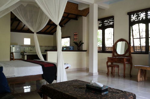 Photo 12 - Bali Putra Villa