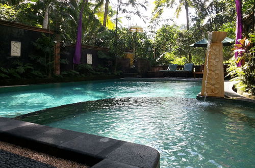 Foto 31 - Bali Putra Villa