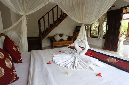 Photo 9 - Bali Putra Villa