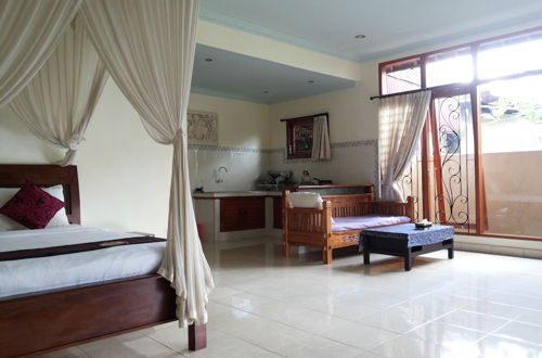 Foto 2 - Bali Putra Villa