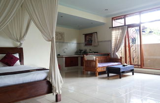 Foto 2 - Bali Putra Villa