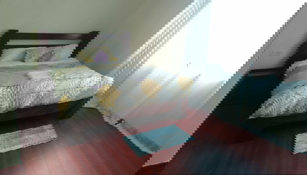 Imagem principal