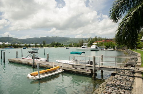 Photo 44 - Seawind On the Bay - Apartments