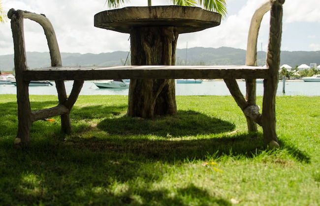 Seawind On the Bay - Apartments - Foto 36