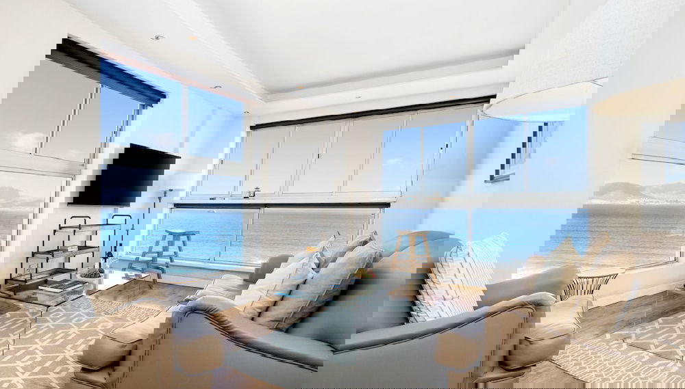 Imagem principal