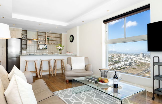 Blouberg Heights 1608 - Foto 4