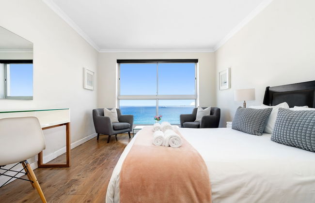 Blouberg Heights 1608 - Foto 12