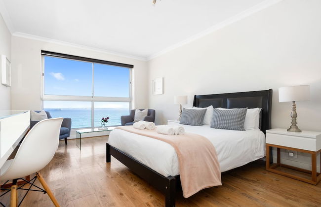 Blouberg Heights 1608 - Foto 11