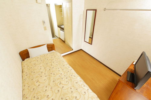 Photo 8 - Flexstay Inn Nakanobu