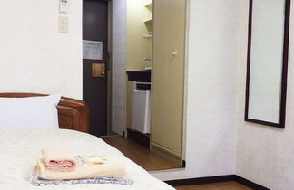 Photo 3 - Flexstay Inn Nakanobu