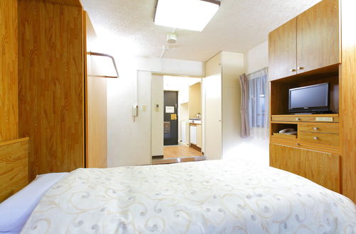 Photo 5 - Flexstay Inn Nakanobu