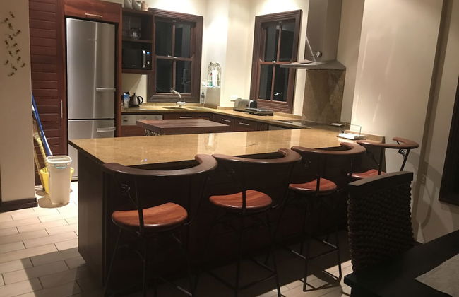 Eden Island Gem - Foto 3