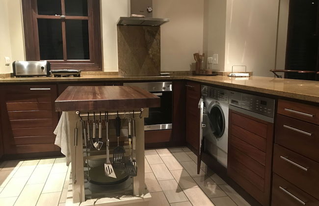 Eden Island Gem - Foto 5