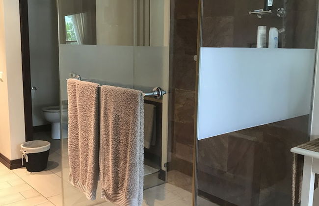 Eden Island Gem - Foto 12