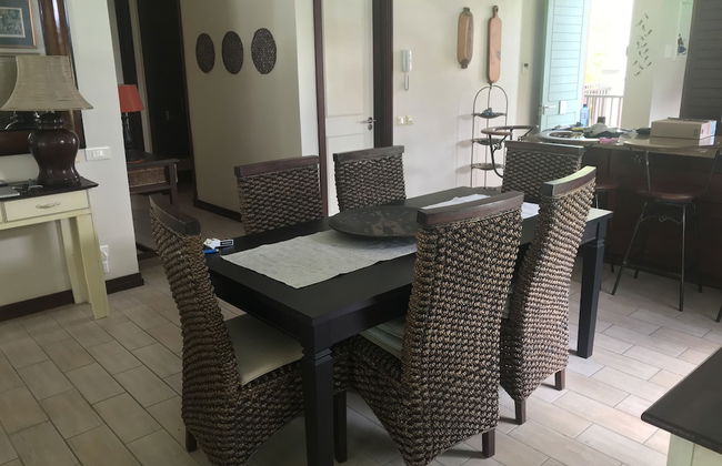 Eden Island Gem - Foto 2