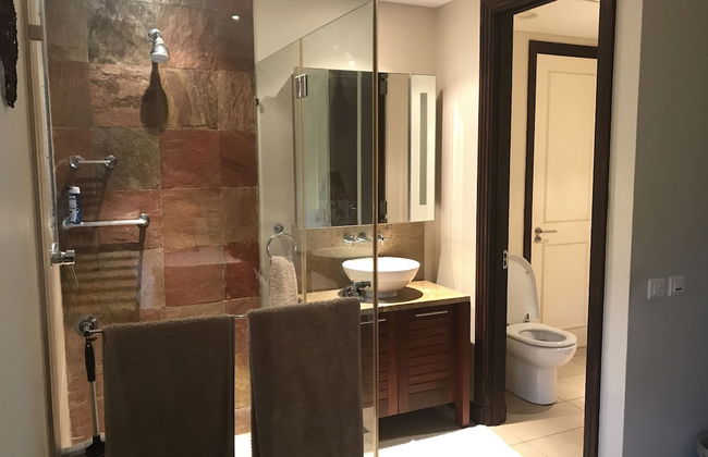 Eden Island Gem - Foto 13