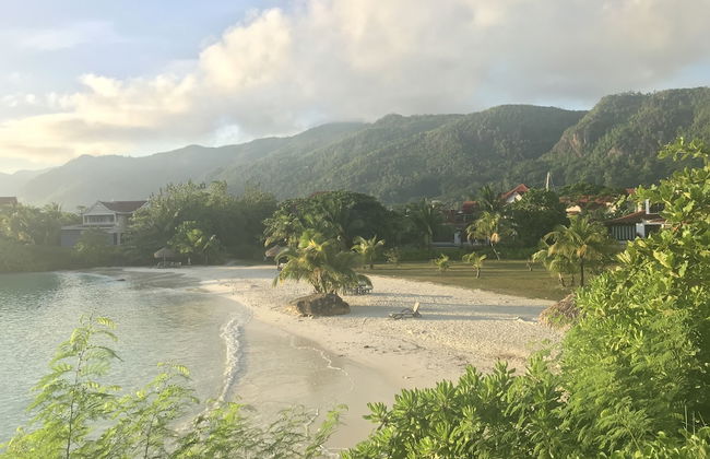 Eden Island Gem - Foto 15