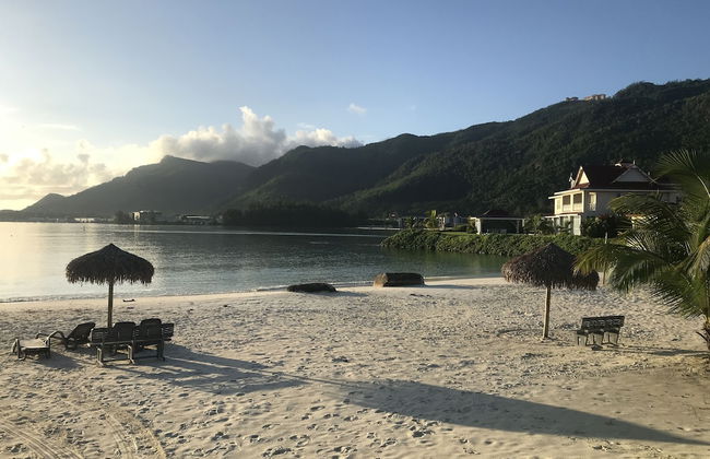 Eden Island Gem - Foto 16