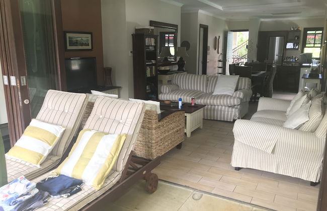 Eden Island Gem - Foto 7