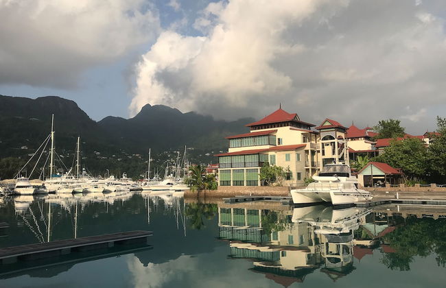 Eden Island Gem - Foto 21