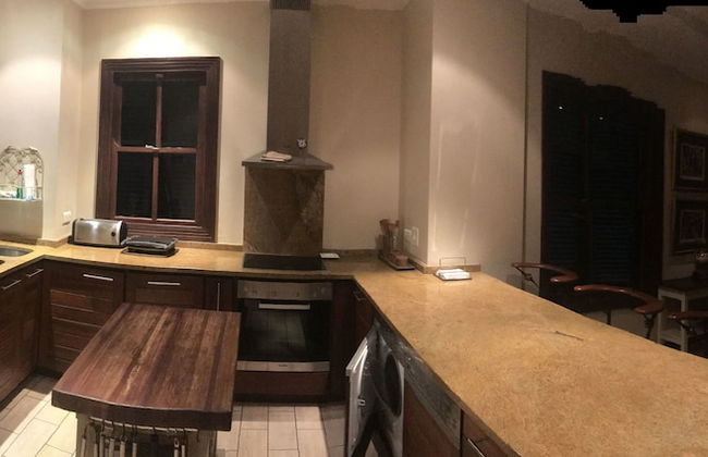 Eden Island Gem - Foto 6