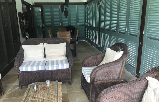 Eden Island Gem - Foto 10