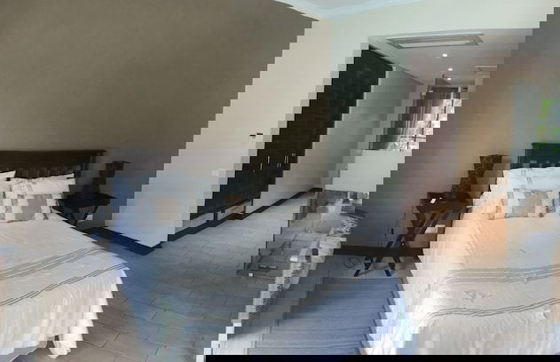 Eden Island Gem - Foto 1