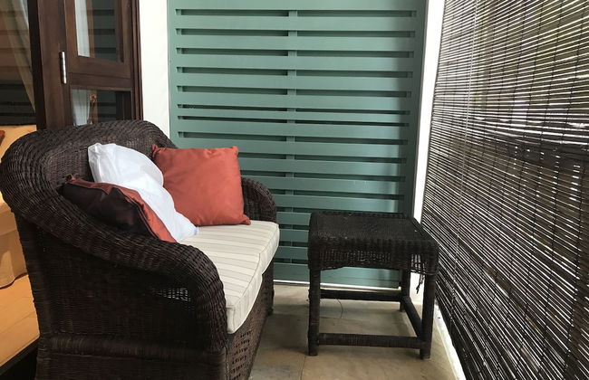 Eden Island Gem - Foto 8