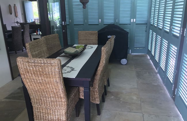 Eden Island Gem - Foto 11