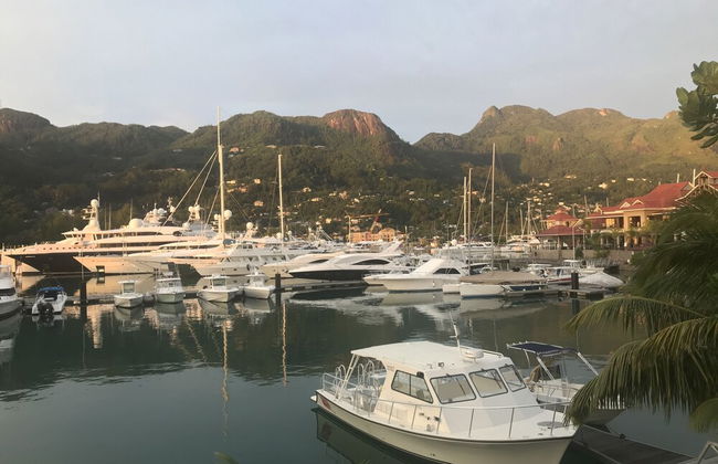 Eden Island Gem - Foto 18