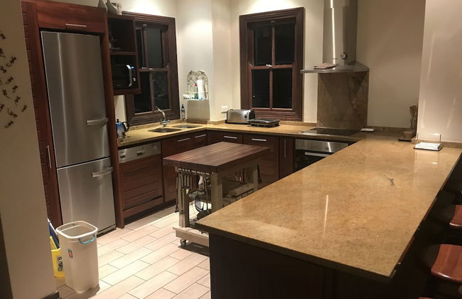 Eden Island Gem - Foto 4