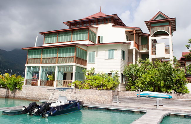 Eden Island Gem - Foto 20