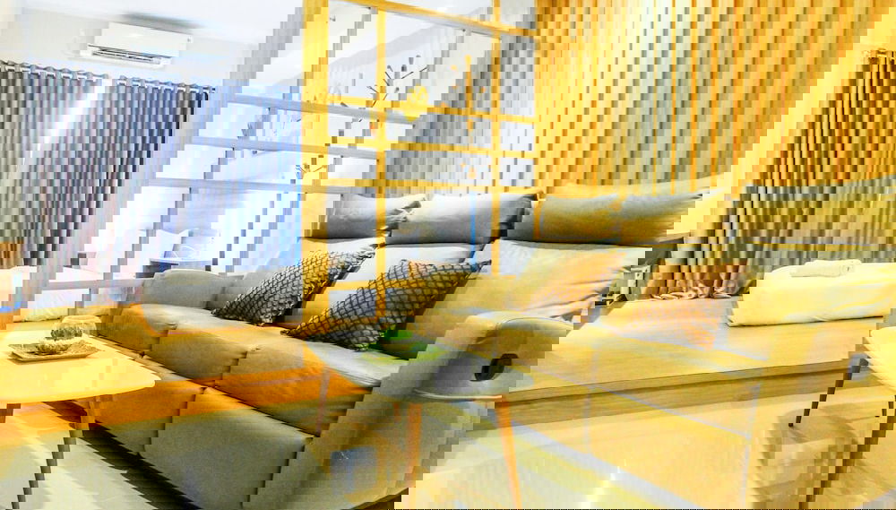 Imagem principal