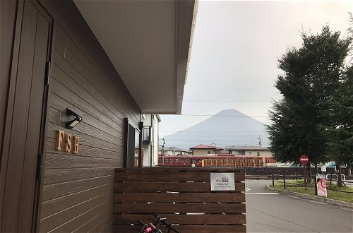 Foto 13 - Fuji Scenic House73