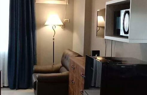 101 Newport Condo Across the Airport - Foto 46