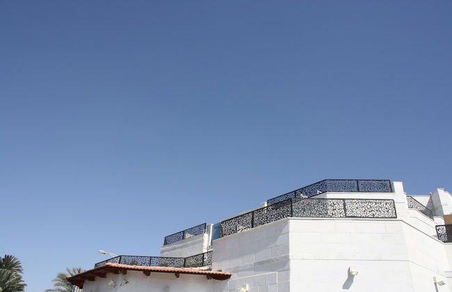 Rich Royal Suites - Foto 62