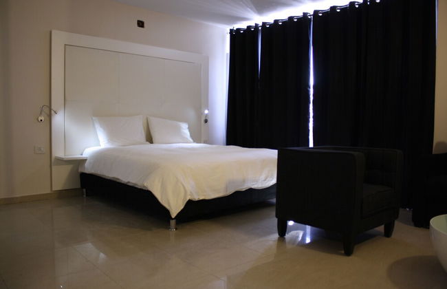 Rich Royal Suites - Foto 4