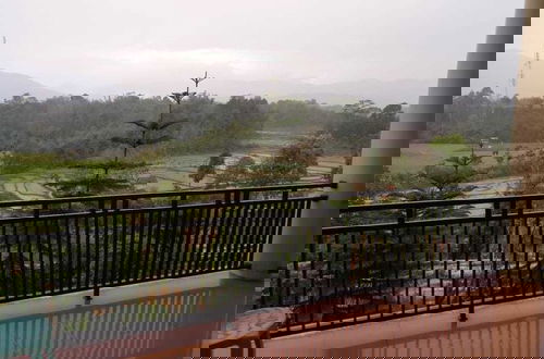 Foto 11 - Aldeoz Dempo Pagar Alam Villa Sumsel