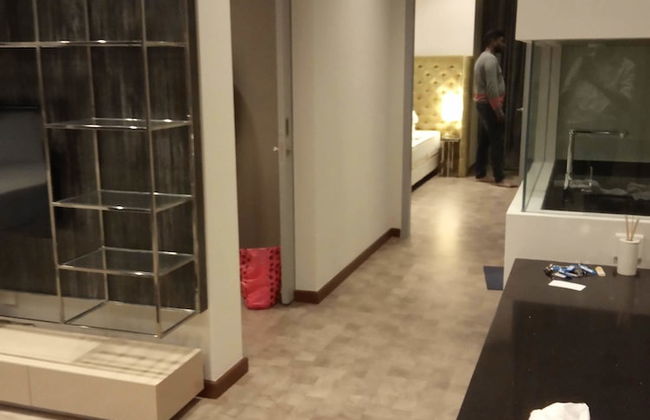 Expressionz Professional Suites by iHost Homes 2 - Foto 24