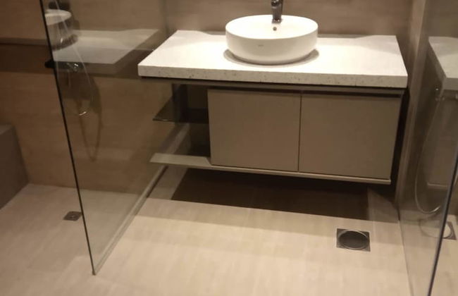 Expressionz Professional Suites by iHost Homes 2 - Foto 42