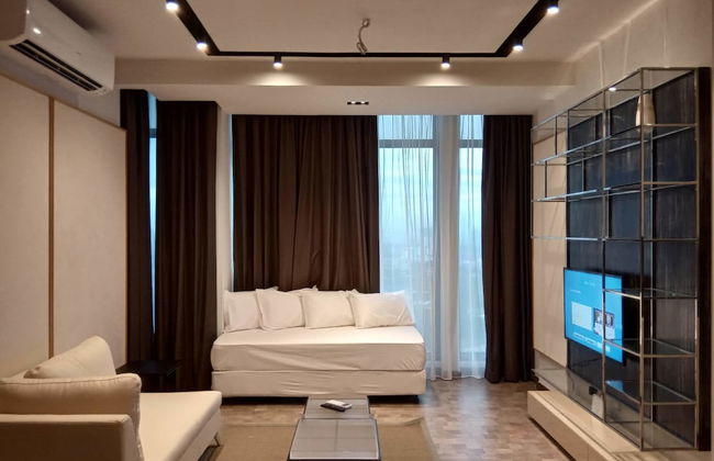 Expressionz Professional Suites by iHost Homes 2 - Foto 15