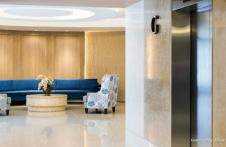 Photo 2 - USP Suites at Shell Residences
