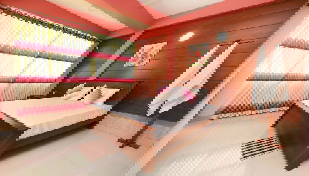 Imagem principal
