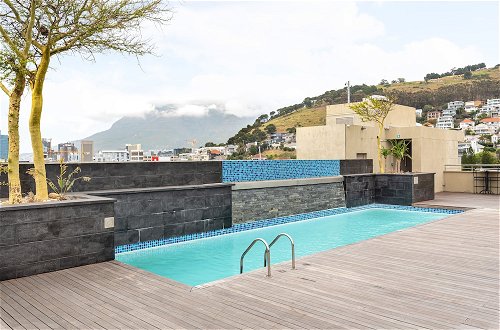 Photo 24 - 607 Cape Royale Luxury Apartments