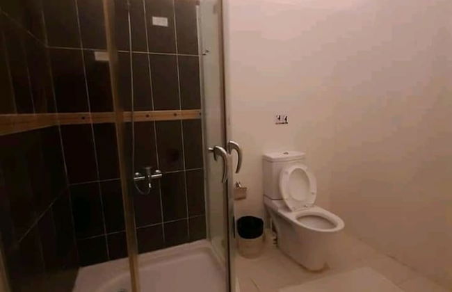 Canoy's Mansion Apartelle in Dalaguete Cebu - Foto 22