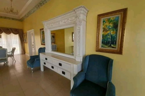 Photo 5 - Canoy's Mansion Apartelle in Dalaguete Cebu